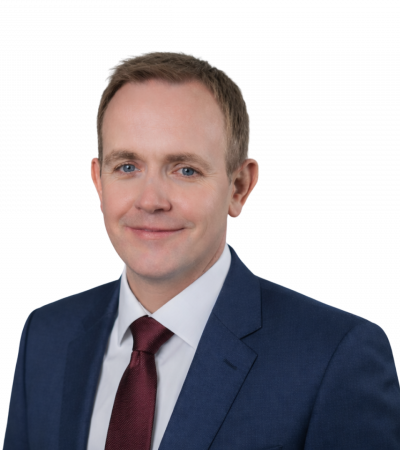 Ruben-Christian Stäudinger