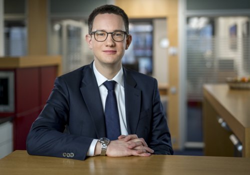 Felix Rook Vires Conferre